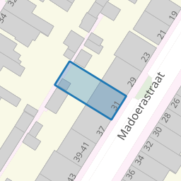 Perceel DDT00-B-1467