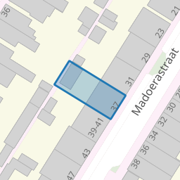 Perceel DDT00-B-1468