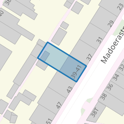 Perceel DDT00-B-1469