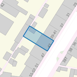 Perceel DDT00-B-1470