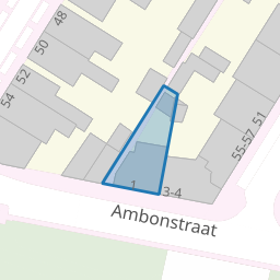 Perceel DDT00-B-1473