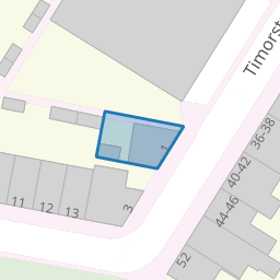 Perceel DDT00-B-1489