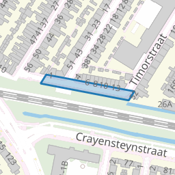 Perceel DDT00-B-1490