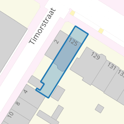 Perceel DDT00-B-1493