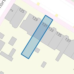 Perceel DDT00-B-1494