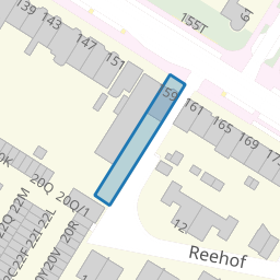 Perceel DDT00-B-1497