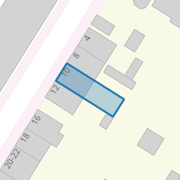 Perceel DDT00-B-1503