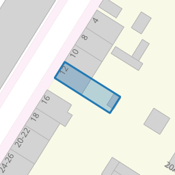 Perceel DDT00-B-1504