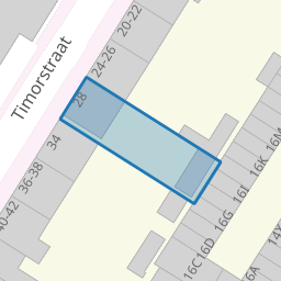 Perceel DDT00-B-1509