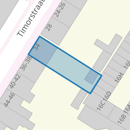 Perceel DDT00-B-1510