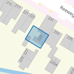 Perceel DDT00-B-1540