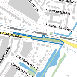 Perceel DDT00-B-1551