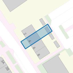 Perceel DDT00-B-1554