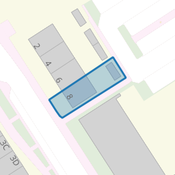 Perceel DDT00-B-1556