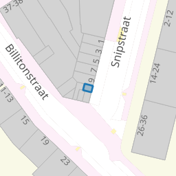 Perceel DDT00-B-1569