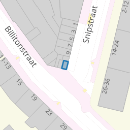 Perceel DDT00-B-1570