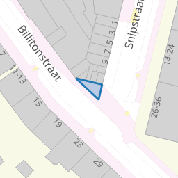 Perceel DDT00-B-1574