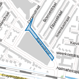 Perceel DDT00-B-1607