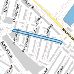 Perceel DDT00-B-1627