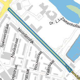 Perceel DDT00-B-1638