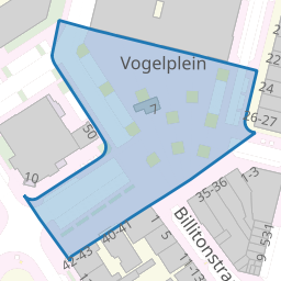 Perceel DDT00-B-1645