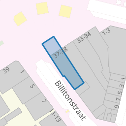 Perceel DDT00-B-1647