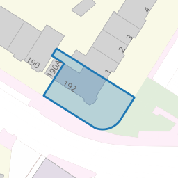 Perceel DDT00-B-1655