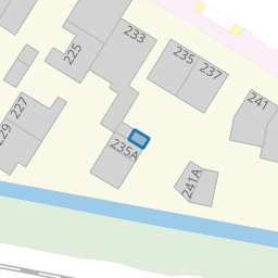 Perceel DDT00-B-1661