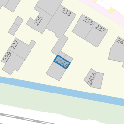 Perceel DDT00-B-1662