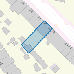 Perceel DDT00-B-1670