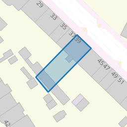 Perceel DDT00-B-1671