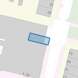 Perceel DDT00-B-1675