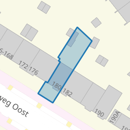 Perceel DDT00-B-1682