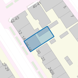 Perceel DDT00-B-1683