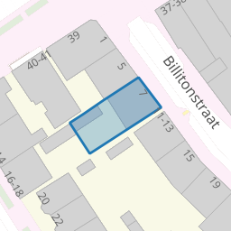 Perceel DDT00-B-1691