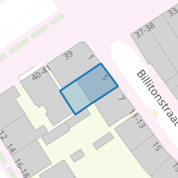 Perceel DDT00-B-1692