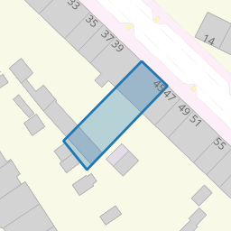 Perceel DDT00-B-1693