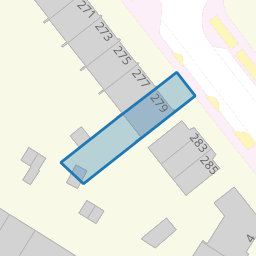 Perceel DDT00-B-1702