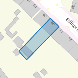 Perceel DDT00-B-1704