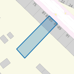 Perceel DDT00-B-1715