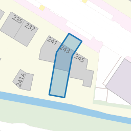 Perceel DDT00-B-1720