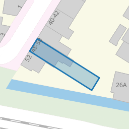 Perceel DDT00-B-1741