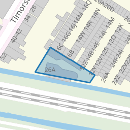 Perceel DDT00-B-1746