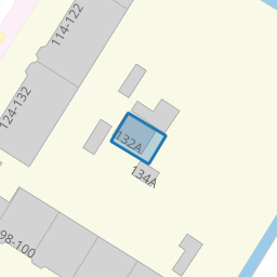 Perceel DDT00-B-1751