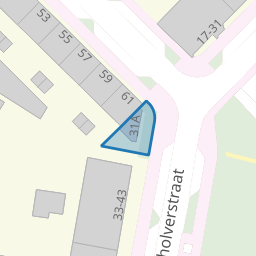 Perceel DDT00-B-1755