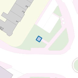 Perceel DDT00-B-1758