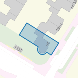 Perceel DDT00-B-1769