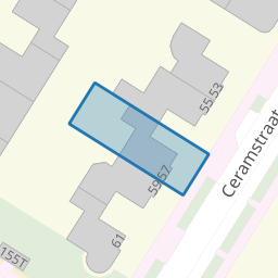 Perceel DDT00-B-1771