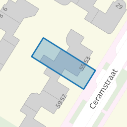 Perceel DDT00-B-1772