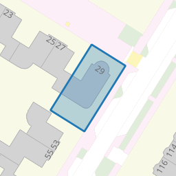 Perceel DDT00-B-1774